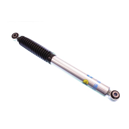 Bilstein Nissan Titan 14-04 24-186766